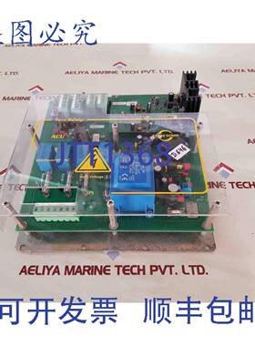 供应Stein sohn c202002a