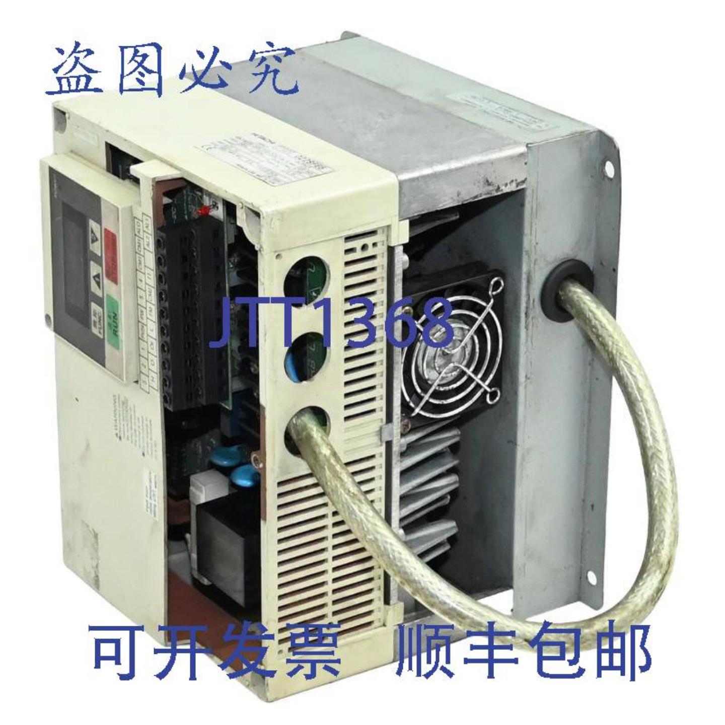 供应日立 J100022SFE5 变频器 022SFE5 81S T132518 0435 22kW
