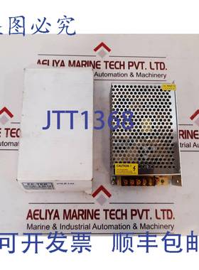 供应Ee-tek e-60-12 换向 ALIMENTATION电气