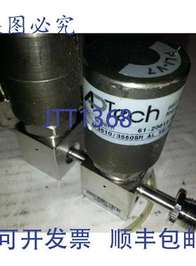 供应APTECH AP3550SM