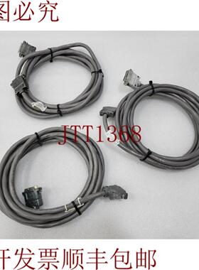 供应Lam Research ALNR PWR 电缆 853-007216-001