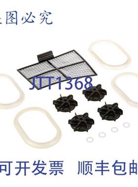 供应Grindmaster 250-00122 预防性