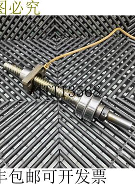 供应NSK 14H7-0063 W2001-1078DPSS-C5Z 滚珠丝杠 E Transpor