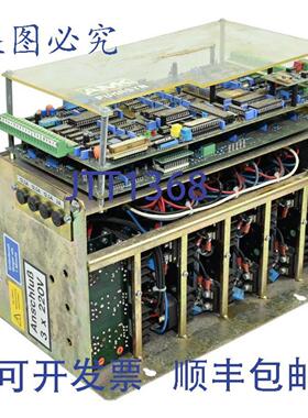 供应AMK Pumasyn PUS 3-1 转换器