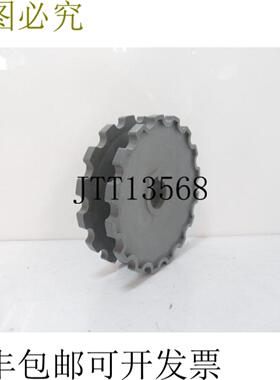 供应Flexlink 5111642 - 3921735 XS