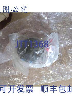 供应ITT 5-W-428-8-5-4-31-A206 698597-018-002 CWP150 XV-2