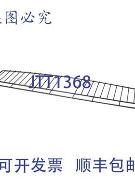 供应GRID 5012250 12英寸 PVC 多路复用网格连接器 NPT