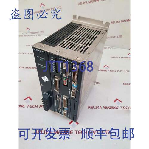 现货供应横河PC10021位置控制器PAA0 1C/L1D98123