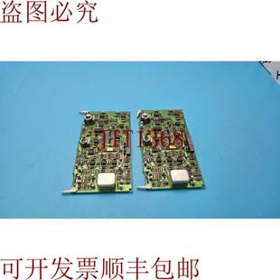 电路板 08757 供应8757C 件量 网络分析仪 60058 Scalar