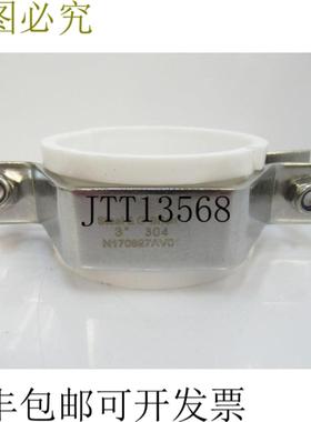 供应N170827AV01 J24PVC30 钢制和 OBrien 不锈钢衣架 3