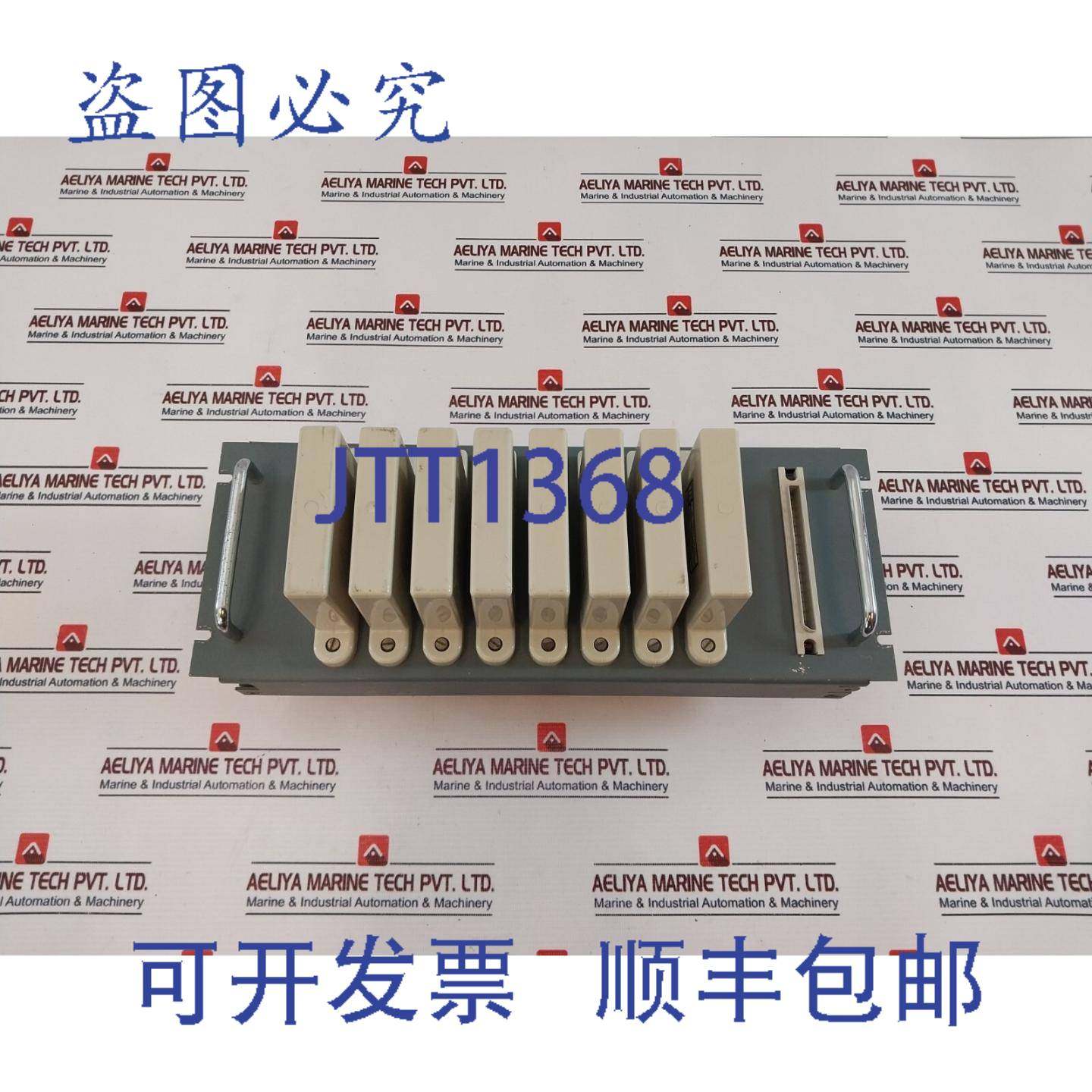 供应Calor Emag XH2 I04 高张力换向装置