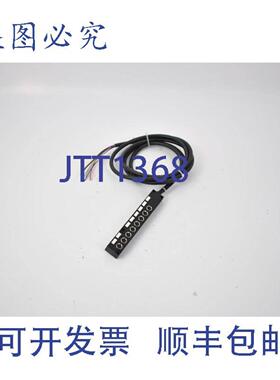 供应Pulsotronic传感器执行器分配器15-30VDC6ASAI-8F-3P-M8L-5M-