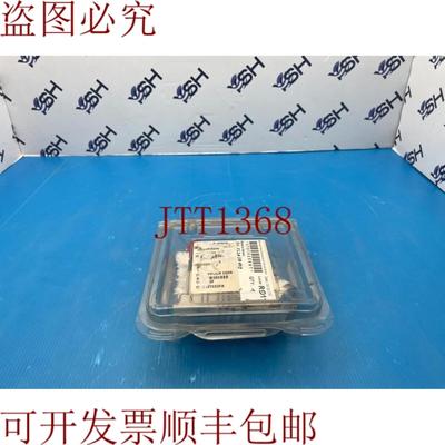 供应MKS 722B12TCE2FA BARATRON 压力转换器 13332kpa