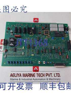 供应SPEC 1622c169 阴极设备控制器