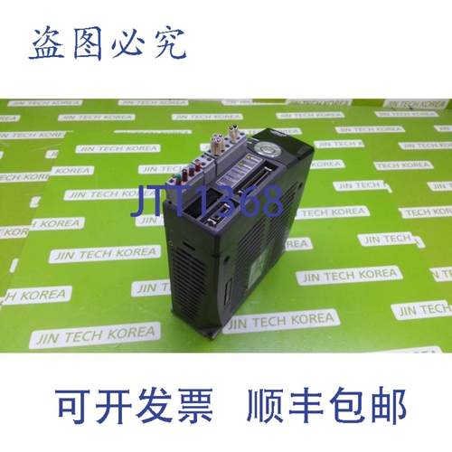 供应15160  HIN FDA7004B 04  轻微损坏