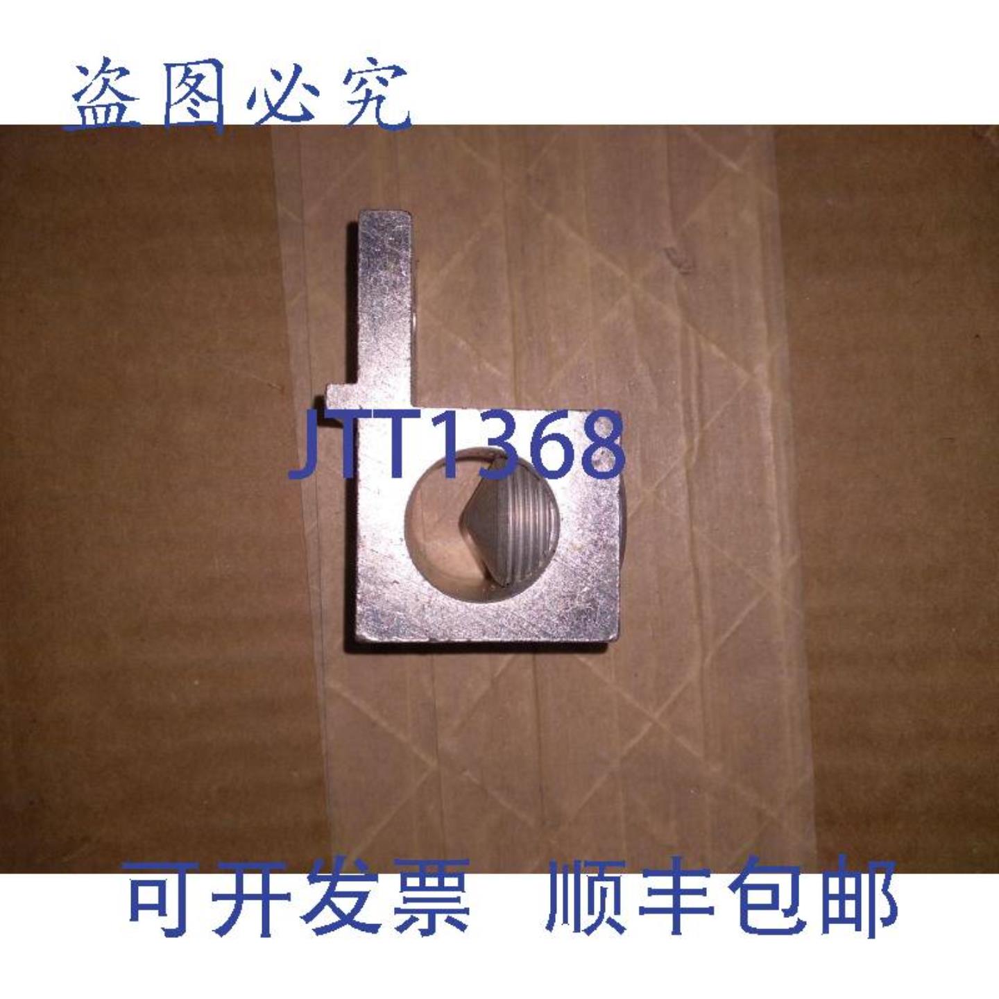 供应进口 1428B44H02 ILSCO D2846 A22T 接线片端子 500 MCM