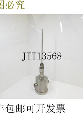 供应erson Instrument Co Inc 561010255C 模拟温度论文