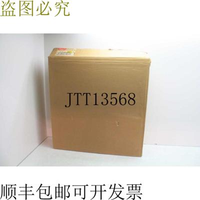 供应Hoffman A-SE24X24X6 Scr Cvr 套头衫 Steel Box Enclosu