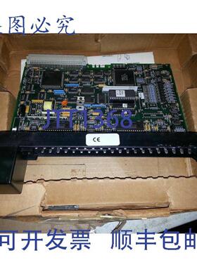 供应NIB  FANUC IC697ALG320D 4PT 输出模拟模块 IC697ALG320