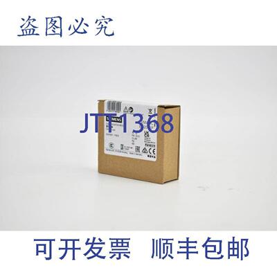 供应simaticET200SP6ES7137-6BD00-0BA06ES7137-6BD00-0BA0E20