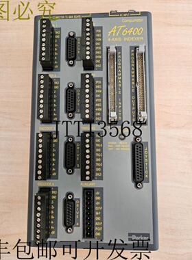 供应AT6400-AUX1-120