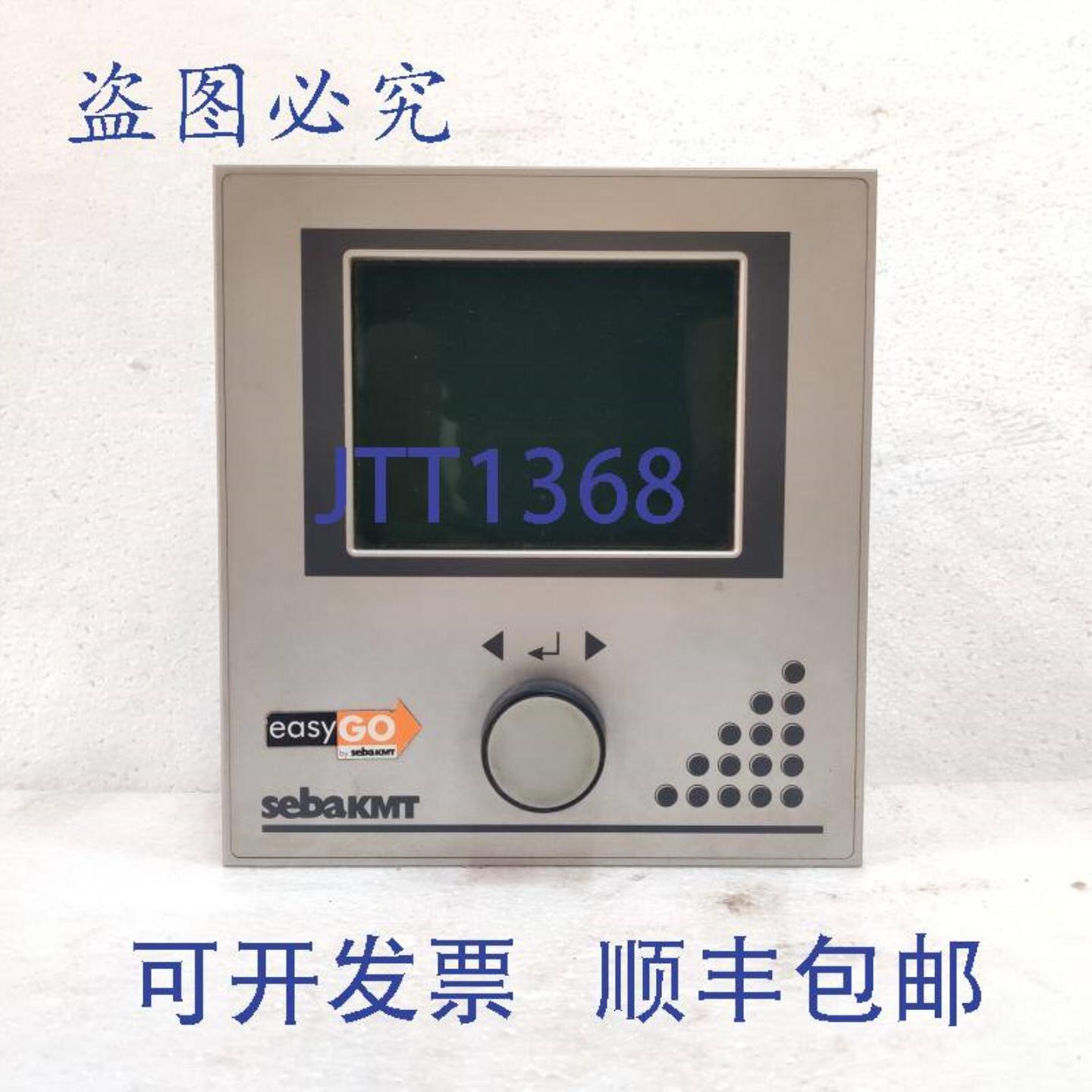 供应B&R 电源面板 4P3040 00 -K1 REVK0 EASYGO BY SEBAKMT