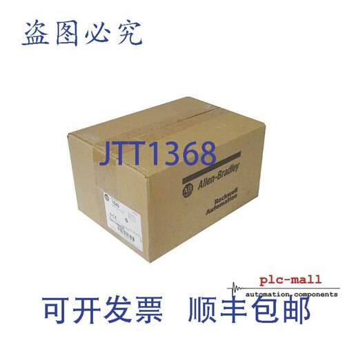 供应ALLEN BRADLEY 104S-C16D210C -