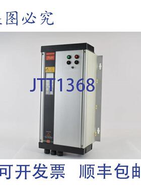 供应丹佛斯VLT 3002变频器175H8334