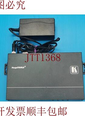 供应Kramer VP-427A HDBaseT转HDMI和ProScale接收器秤器