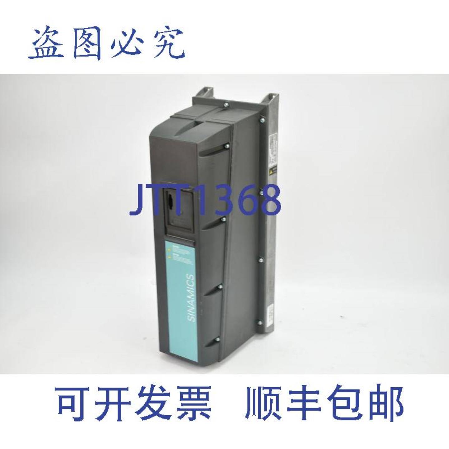 供应Sinamics功率模块PM2306SL3223-0DE25-5BG16SL3223-0DE25-5BG