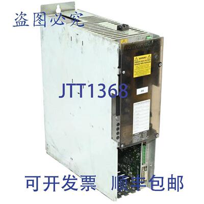 供应IndramatDDS21-W150-DS01-00伺服控制器DDS21W150DS0100eBay