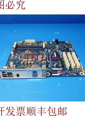 供应DZ77SL-50K 媒体系列 LGA 1155插槽 H2 主板