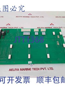供应Norcontrol ha 220447 PCB卡