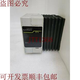 供应EUROTHERM EFIT40A240V4MA20FC1ENGSELFXXNOFUSE