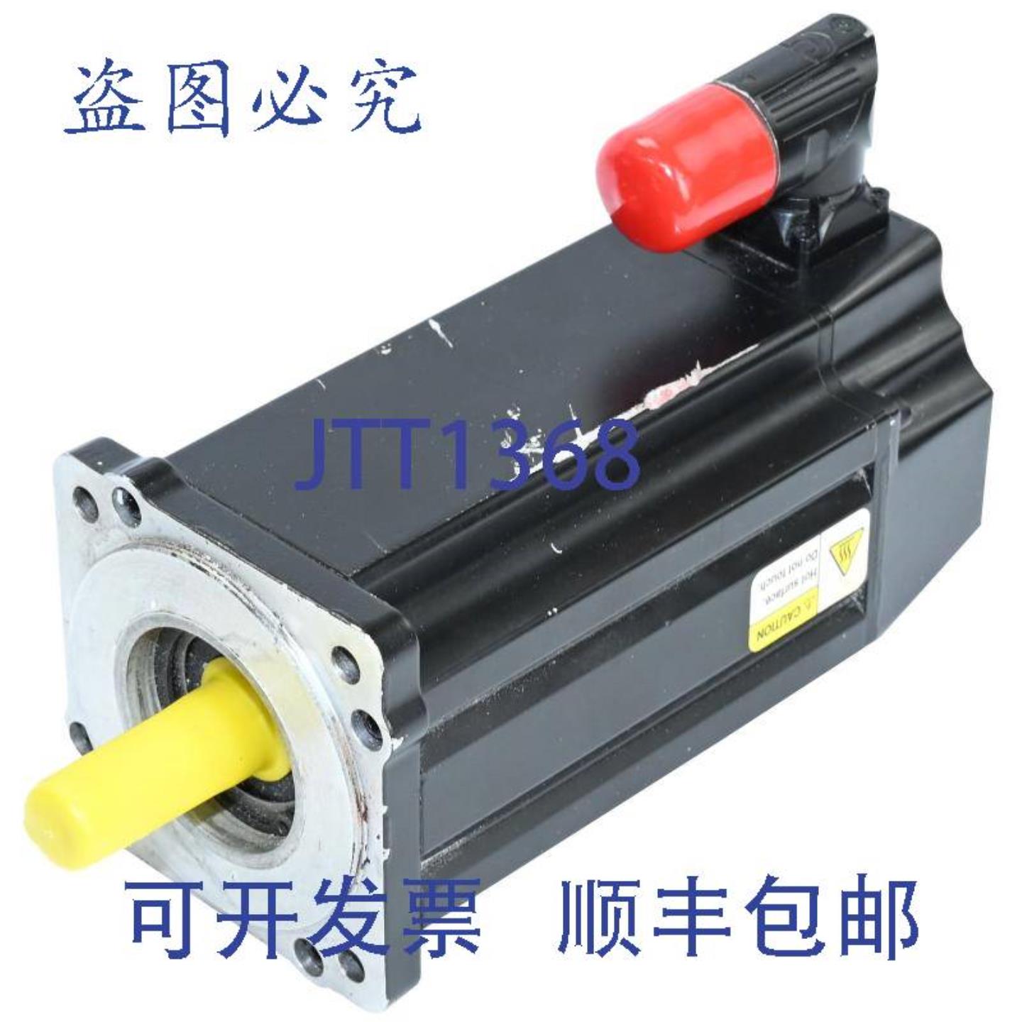 供应Allen-BradleyVPL-B1003F-CJ12AA变频伺服驱动器VPLB1003FCJ1