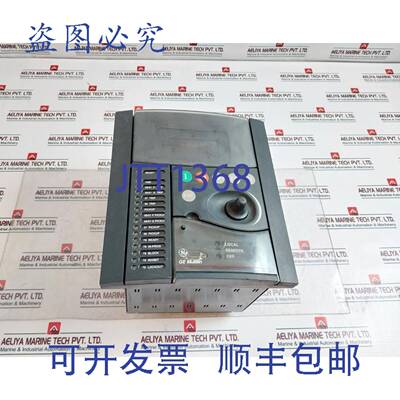 供应F650 数字舱控制器 F650BABF1G0HI 10-250V 30W