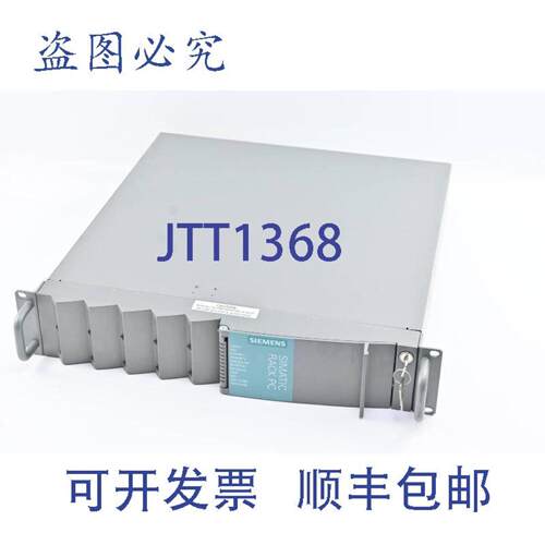 供应PCIPC647C6BK1800-6NU00-0XX06BK1800-6NU00-0XX0版本7a