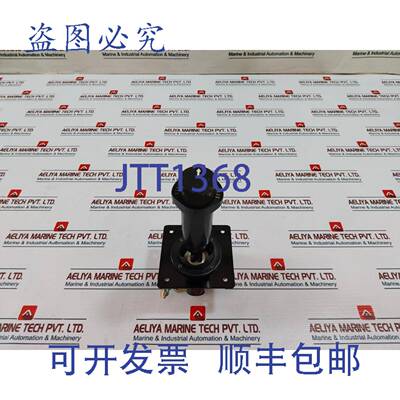 供应Caldaro S50JAK-ZU-30GP 操纵杆控制器