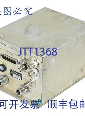 供应IntraAction -406786F 大功率驱动器 612033901