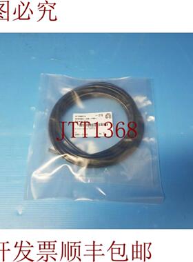 供应应用材料 AMAT 3860-01462 TBG PLSTC 250OD X 167ID