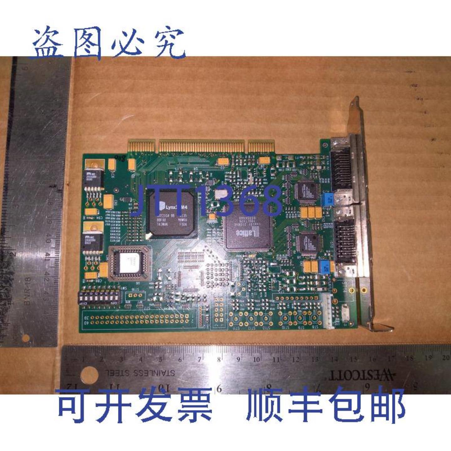 供应BAYTEK BAYVIEW72 PL2 4203BT1510038 BT151R1