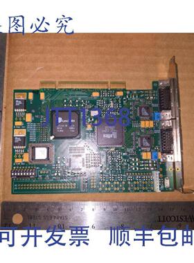 供应BAYTEK BAYVIEW72 PL2 4203BT1510038 BT151R1