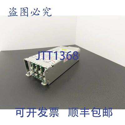 供应LambdaV604XFPTDKVega650电源48VDC20A输出100-240V输入