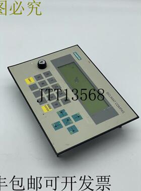 供应6FL3001-5AA02 SICLIMAT COMPAS