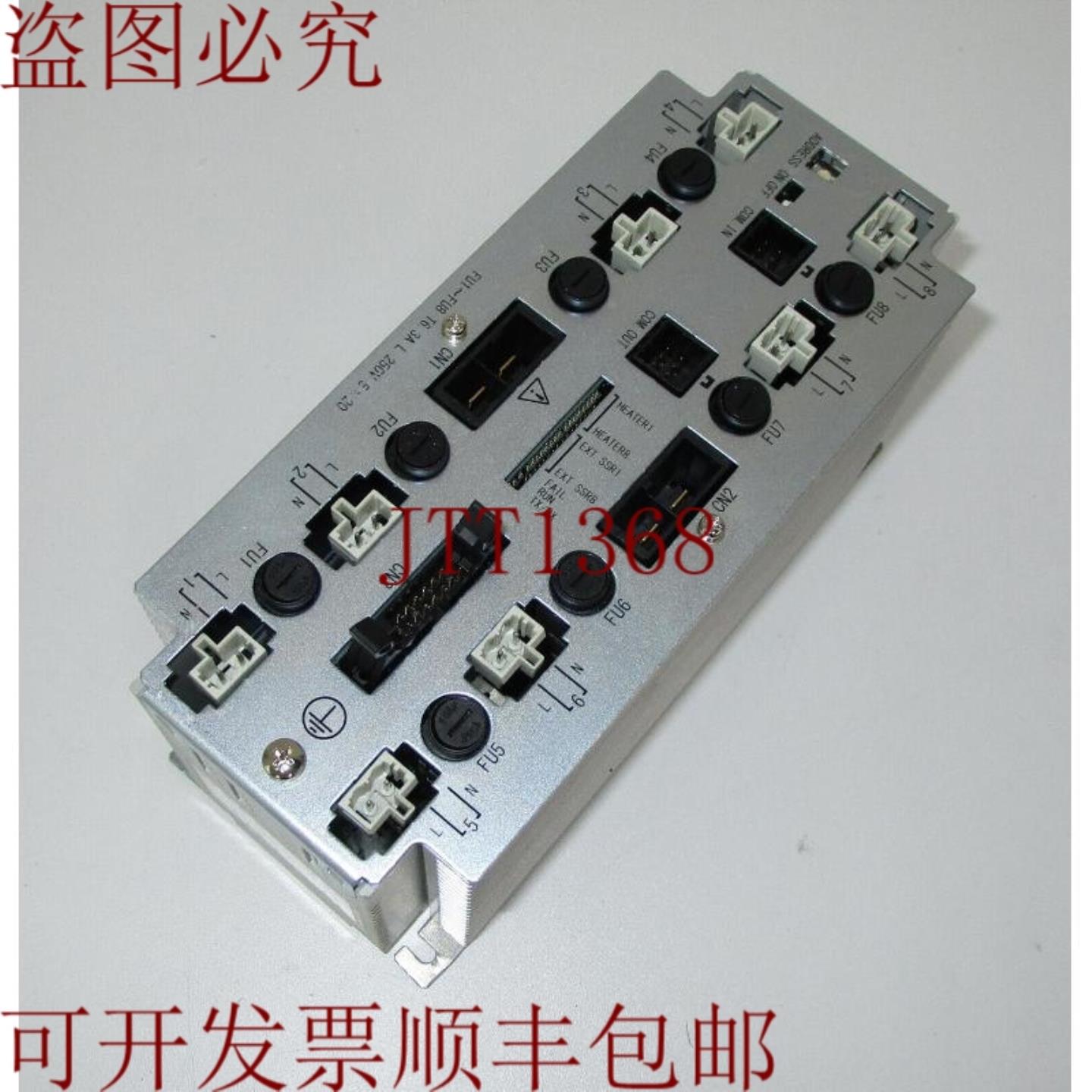 供应RKC仪器J-CVM-5N V01