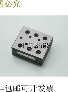 供应IKO CRWU 30-35 Cruz Rodamiento 直系 Etapa Cruzado Ro