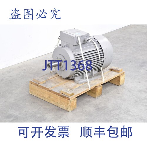 现货供应1LA2163-4AA60-ZA11，三相电机