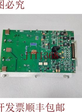 供应Lam Research ESC PWR SPLY810-107813-107810-064624-5