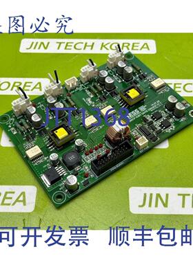 供应9124  SESS SNCP IGBT 栅极驱动器 V11