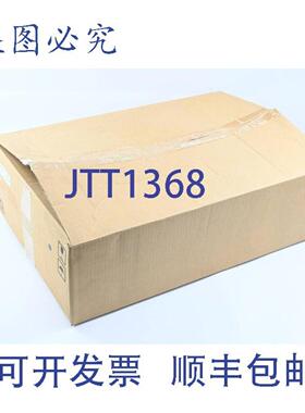 供应B&amp;amp;RAcopos P3 8EI017HWS100700-1